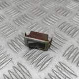 Tasten für die Innenbeleuchtung MERCEDES-BENZ S (W108, W109) 280 S (108.016) 0018210251 A0018210251