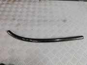 Motorabdeckung Mini Mini Countryman (R60) 95297733