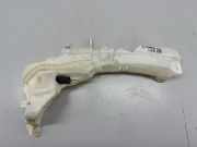 Fensterwaschtank FORD FOCUS C-MAX 1.6 TDCi 3M5113K163