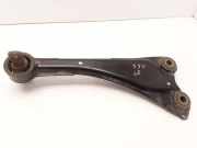 Stange/Strebe für Radaufhängung rechts Toyota Auris (E18) 131217299