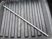 Türverkleidung rechts hinten Volvo S90 II (234) 31848055