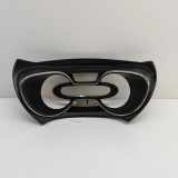 Geschwindigkeitsmesserverkleidung