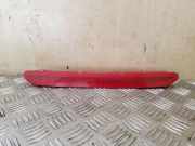 Zusatzbremsleuchte VW PASSAT B7 (362) 1.6 TDI 1K6945097G