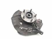 Achsschenkel (ABS) rechts vorne Toyota Verso (R2)