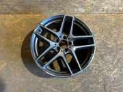 Stahlfelgen Satz Mercedes-Benz GLC (X253) A2534011800