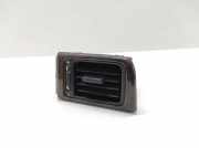 Frischluftgrill ROVER 400 (RT) 416 Si