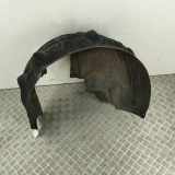 Innenkotflügel hinten rechts AUDI Q4 Sportback (F4N) 40 e-tron 89A810172B