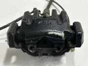 Bremssattel rechts hinten BMW 3er Cabriolet (E93) 7845138
