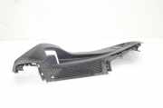 Kofferraumverkleidung BMW 2 Gran Tourer (F46) 220 i 7327009
