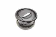 Lüftungsgitter Armaturenbrett Renault Zoe (BFM) 687608955R