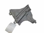 Timing Belt Protection Cover MERCEDES-BENZ A (W176) A 180 CDI / d (176.012) 135611020R