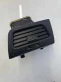 Gitter Grill vorne links HONDA CR-V IV (RM_) 1.6 i-DTEC 4WD E8275131500