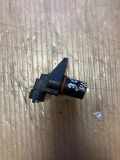 Nockenwellensensor CHRYSLER 300 C Touring (LX) 3.0 CRD A0051531328