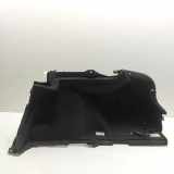 Kofferraumverkleidung rechts LEXUS RC (_C1_) F 64714-24050