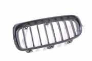 Gitter Grill vorne links BMW 3 (F30, F80) 335 d xDrive 7260497 7263481