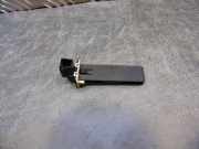 Temperatursensor BMW 3 (F30, F80) 330 d 9238085