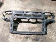 Radiator Pack Set VW GOLF IV Variant (1J5) 1.9 SDI 1J0805594