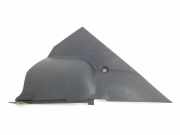 Mittelkonsole Unterbau Citroen DS5 () 9685089877