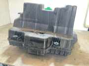 AdBlue-Tank RENAULT MASTER III Furgon (FV) 2.3 dCi 180 FWD (FV04) 4113201AA