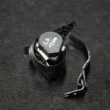 Sicherheitsgurt hinten rechts VW PASSAT CC (357) 2.0 TDI 3C8857805A