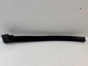 Türdichtung BMW 6er Coupe (F13) 7221304