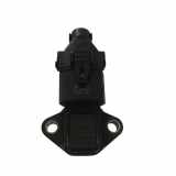 MAP-Sensor HYUNDAI i30 Estate (FD) 1.6 CRDi 3930084400