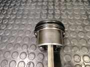 Kolben Subaru Outback IV (BR) B4XT