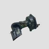 Vakuumpumpe FORD FOCUS Turnier (DNW) 1.8 TDCi
