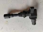 Hochspannungszündkabel (Steckkabel) MAZDA 5 (CR19) 2.0 0997000982