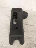 VERKLEIDUNG LENKSÄULE LENKSTOCK IVECO DAILY V Furgon/Estate 29L11 V, 35C11 V, 35S11 V, 40C11 V 5801374251