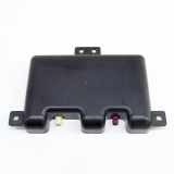 Antennenverstärker BMW 6 Coupe (F13) 640 d 9396830 50110257