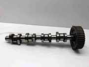 Einlassnockenwelle VW PASSAT B6 (3C2) 2.0 TDI 16V 038109111E