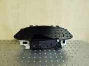 Kombiinstrument TOYOTA YARIS (_P1_) 1.4 D-4D (NLP10_) 838000D681