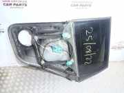 Fensterheber links hinten Porsche Cayenne 1 (9PA) 7L0839353E