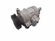 Kondensatpumpe Klimaanalge VW GOLF V Variant (1K5) 1.4 TSI 1K0820859N