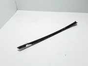 Frontscheibenrahmen rechts Volvo XC70 II (136) 30753553