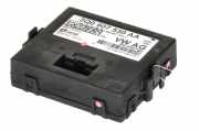 Gateway-Steuereinheit VW GOLF SPORTSVAN (AM1) 1.5 TSI 3Q0907530AA