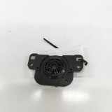 Lautsprecher im Armaturenbrett AUDI A6 C8 Avant (4A5) 40 TDI Mild Hybrid quattro 4N0035399H