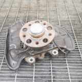 Radnaben vorne links MERCEDES-BENZ C (W204) C 200 CDI (204.001) A20401 A2044202544