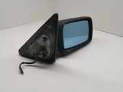 Außenspiegel rechts BMW 3 (E36) 318 i 8132838