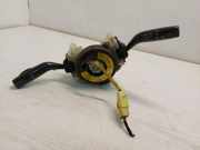 Lenkstockschalter MAZDA PREMACY (CP) 2.0 TD TF6T 17B366