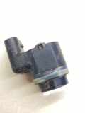 Sensor für Längsbeschleunigung Renault Koleos I (HY) 607074