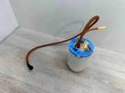 Kraftstofftankpumpe VW TOUAREG (7P5) 3.0 V6 TSI Hybrid 7p0919087