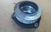 DOMLAGER FEDERBEINLAGER VW PASSAT B6 (3C2) 3.2 FSI 4motion 1K0412331A