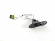 Türstecker kontaktieren FORD TRANSIT 2.2 TDCi 3C1T19L540AA