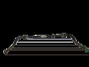 Stabilisator vorne VW Touareg I (7L) 7L0411025C