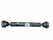 Getriebe Kardanwelle kurz MERCEDES-BENZ M (W164) ML 300 CDI 4-matic (164.120) A1644100701