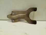 Auspuffhalter HONDA CR-V III (RE_) 2.2 i-DTEC 4WD (RE6)