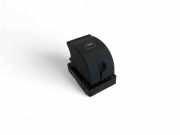 Schalter für Fensterheber links vorne Audi R8 (42) 8E0959855A