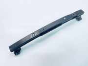 Aufprallträger hinten Citroen C5 III Break (RW) 7414XP